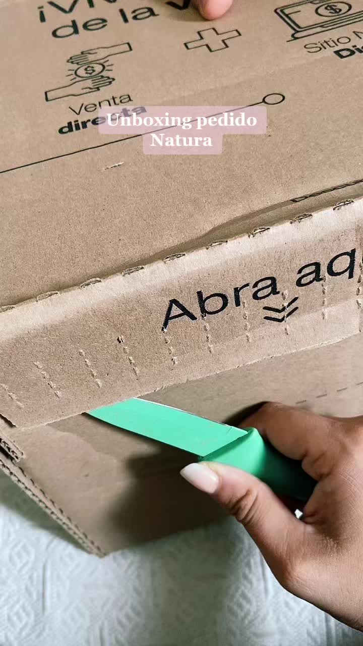 @Alo✨
