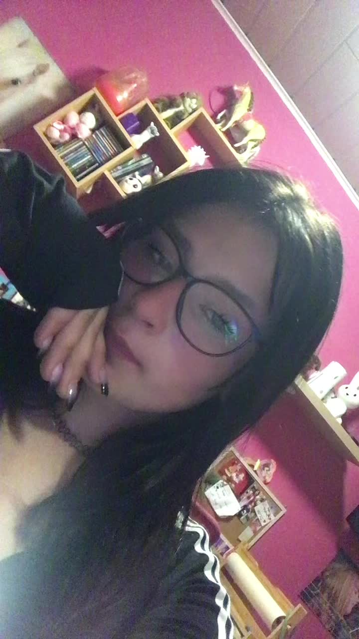 @Kyra