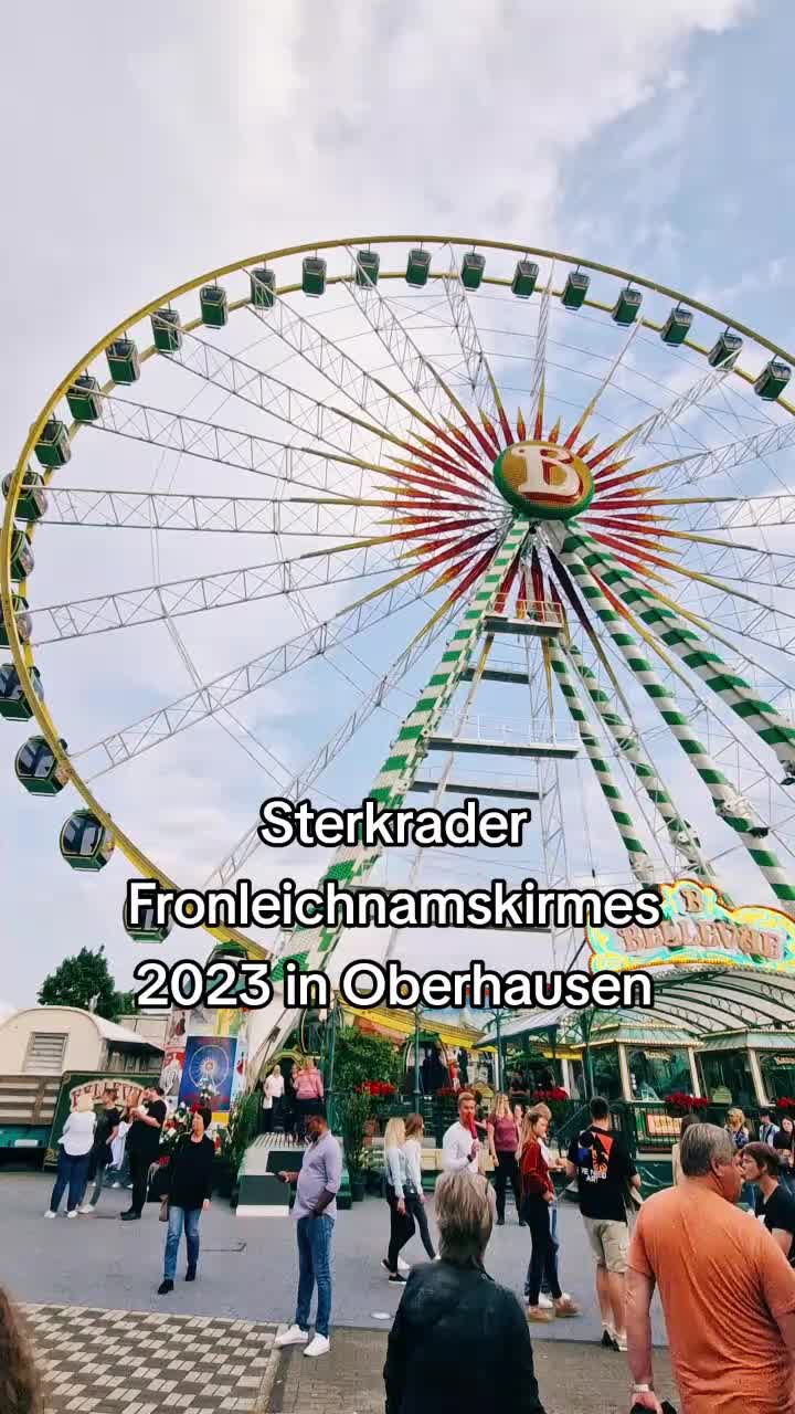 @Freizeitparkaktuell