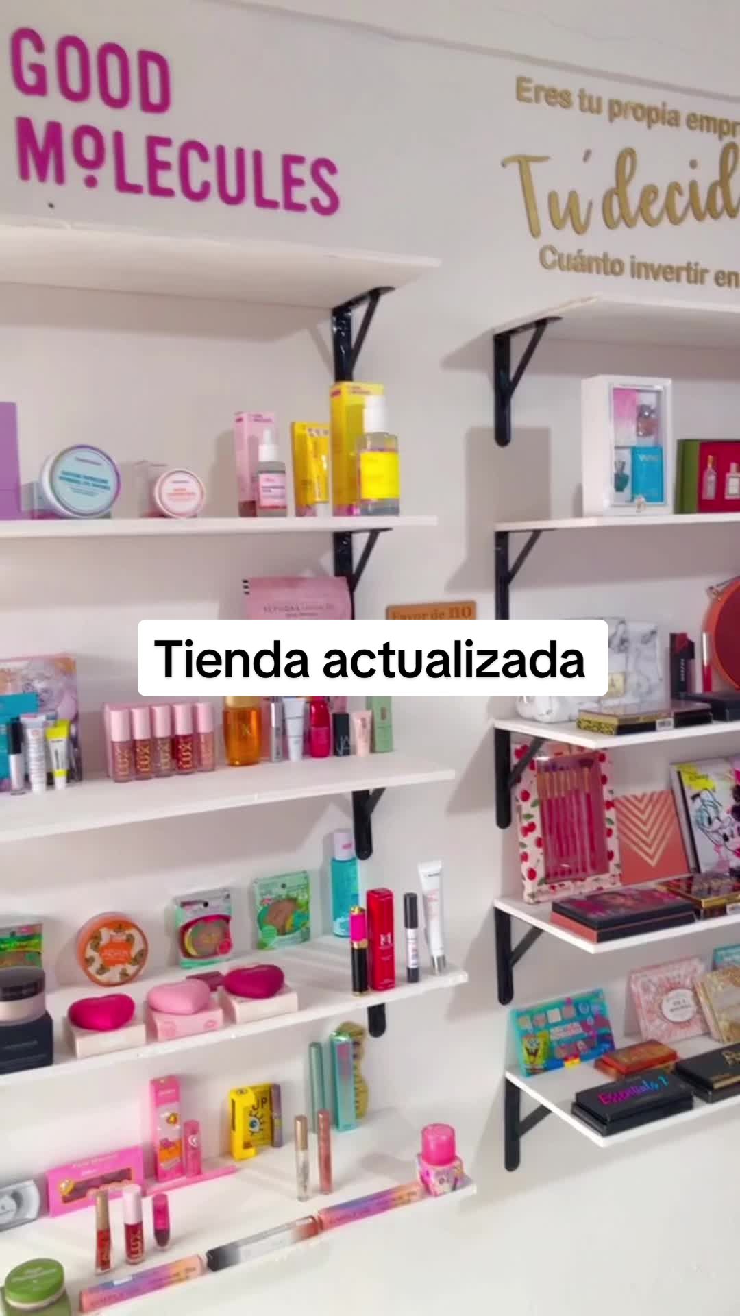 @Alejandra rojo