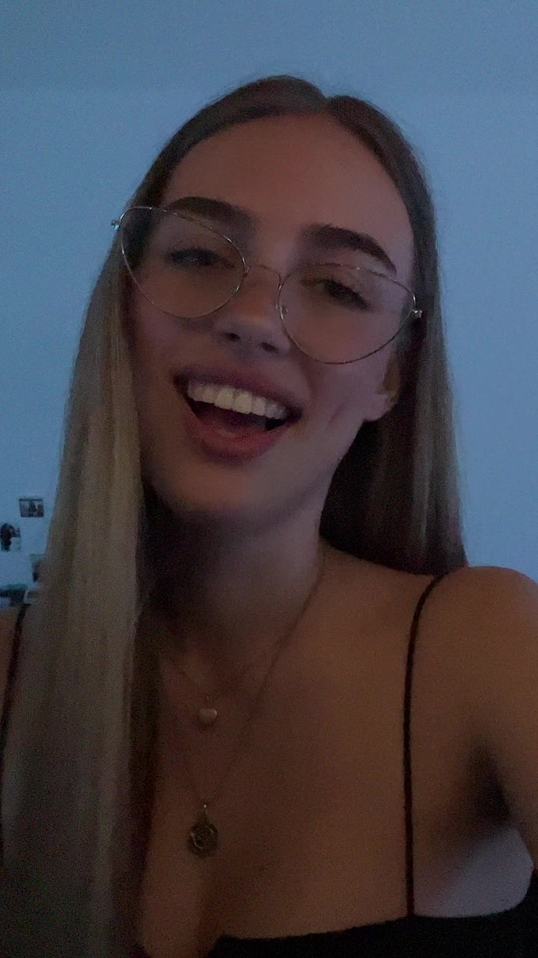 @БЛОНДИ 🐝