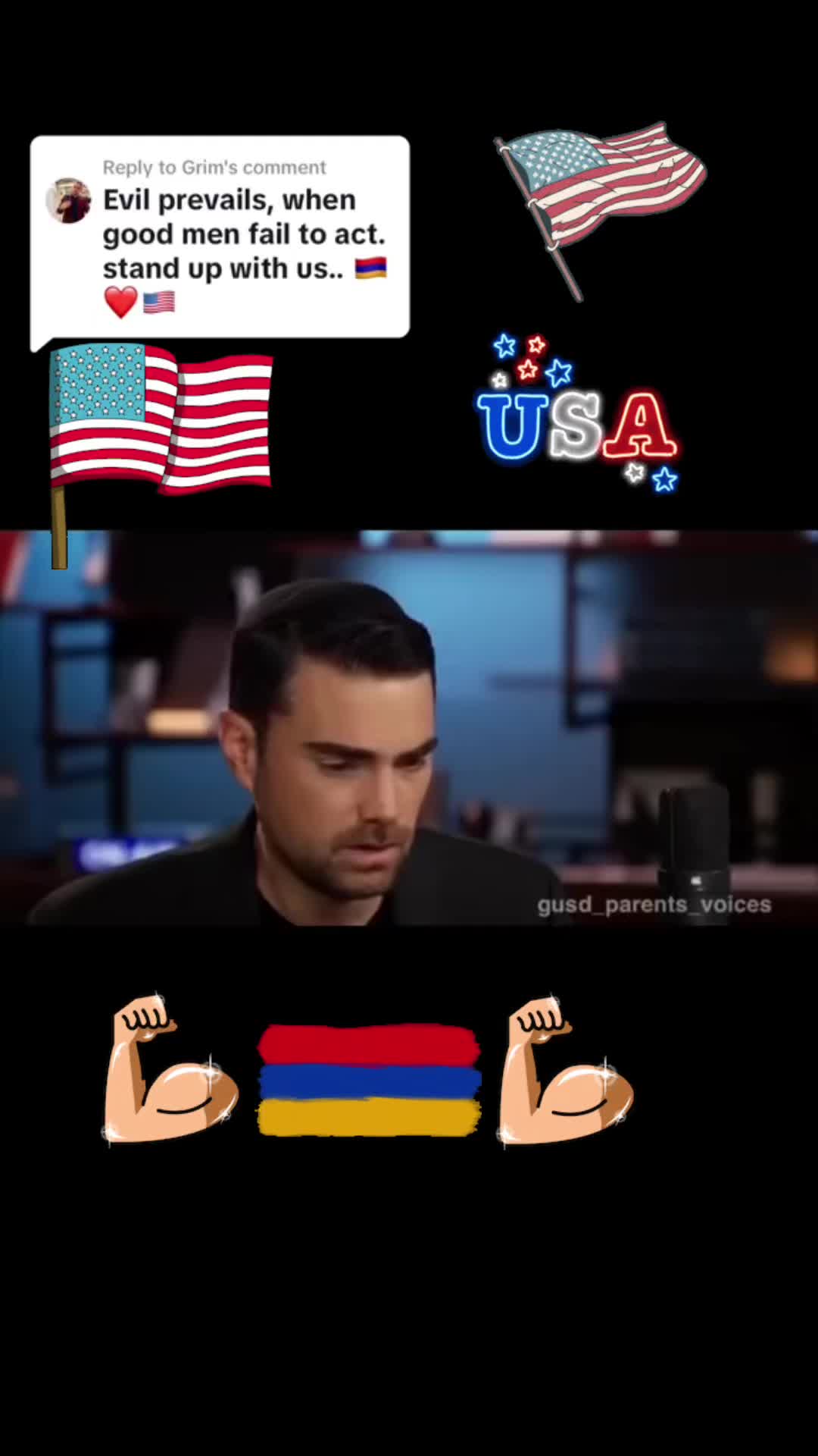 @Ayogago