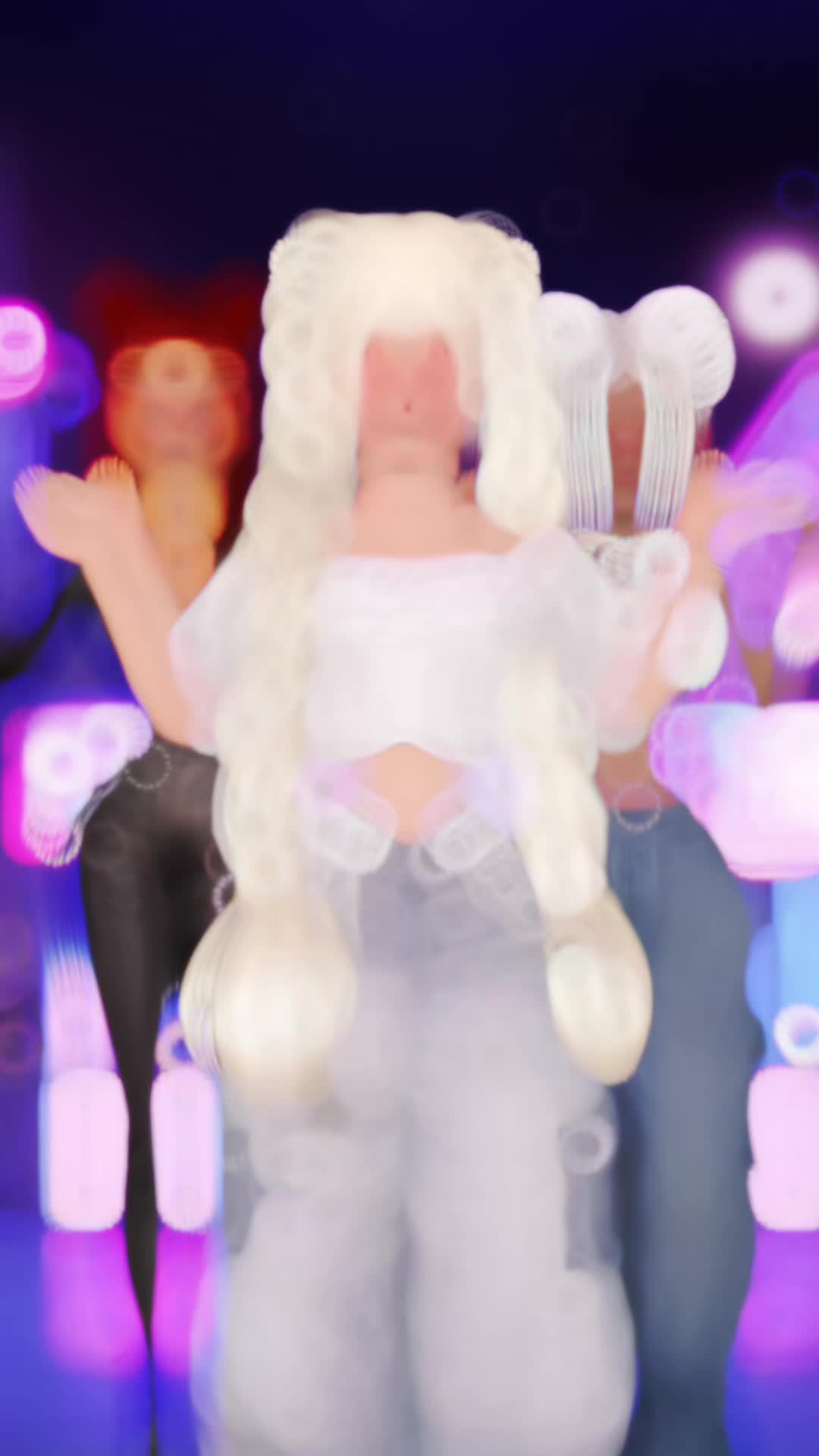 @꧁𝘴ꪑ𝓲ꪶꫀ꧂