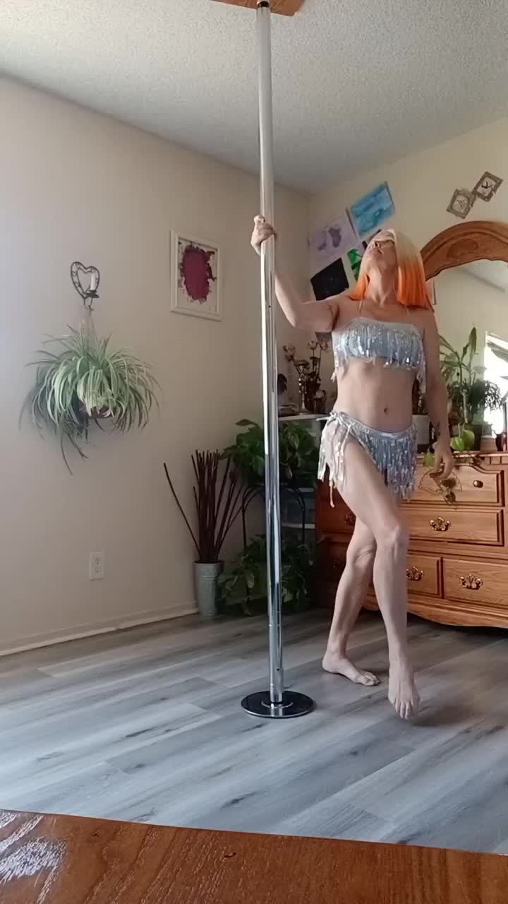 @Adia Rayne