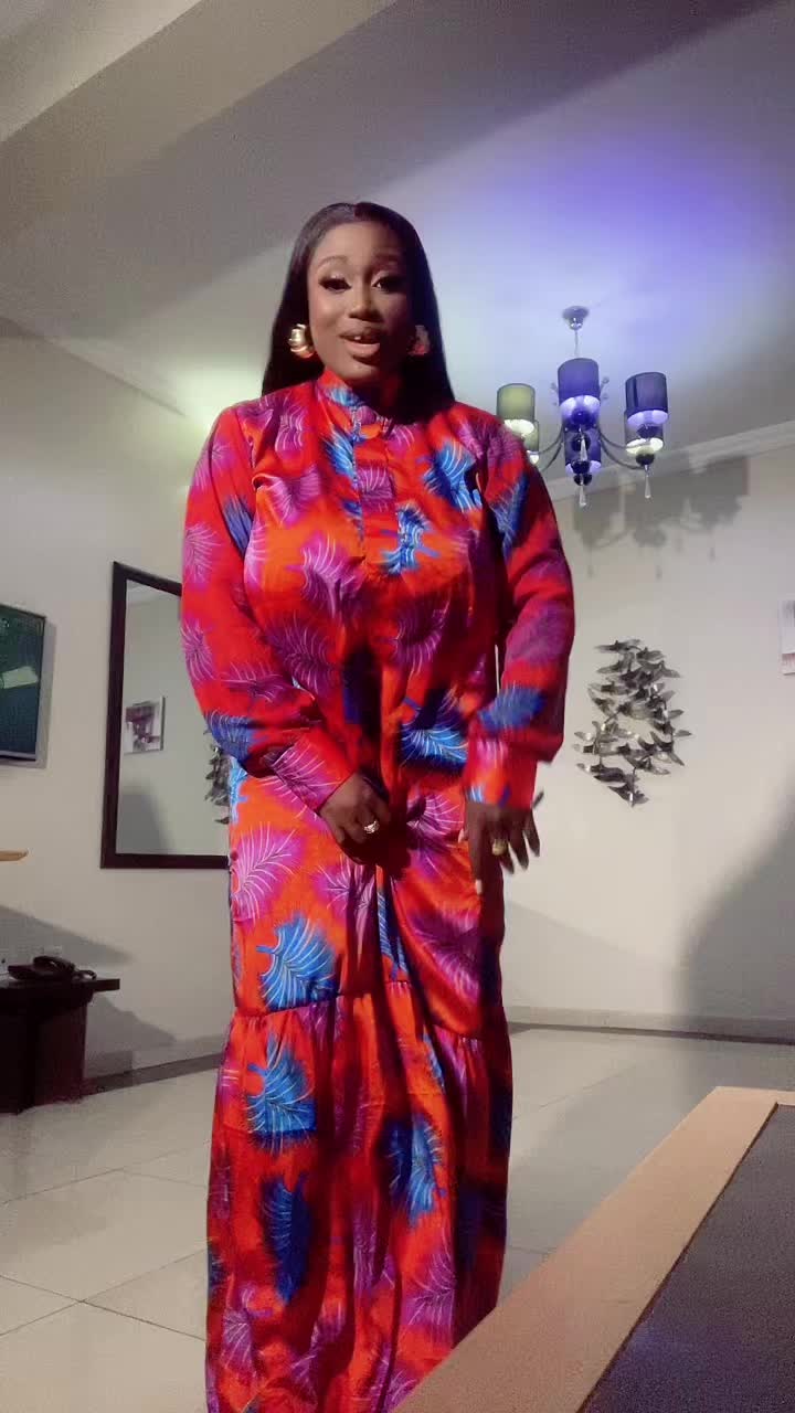 @Damilola Oni