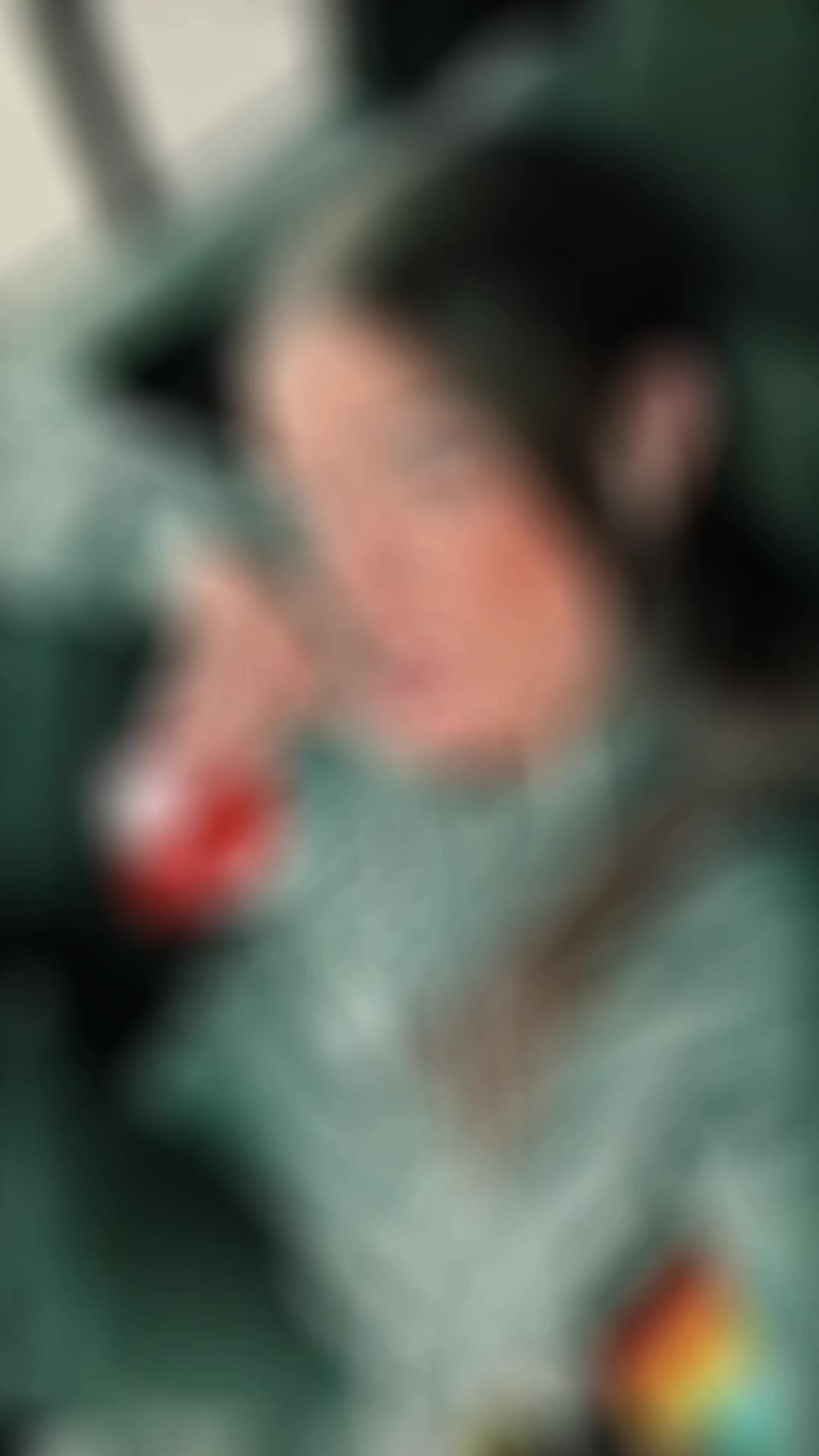 @𝖒𝖆𝖘𝖔𝖓