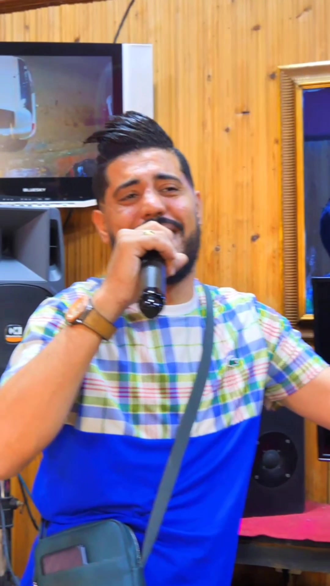 @raouf samorai
