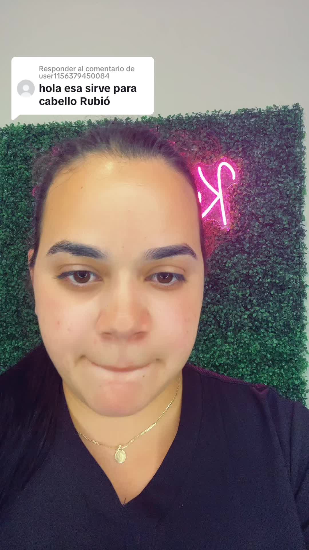 @Keratinely