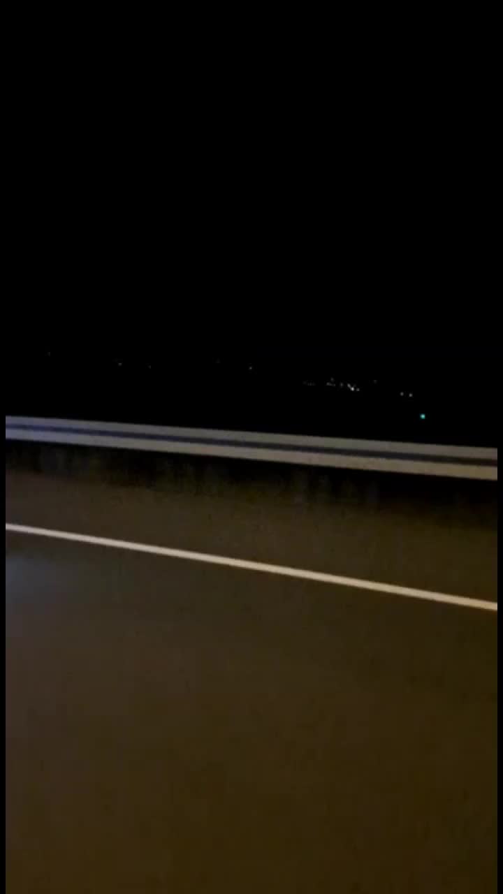 @Gezegeze