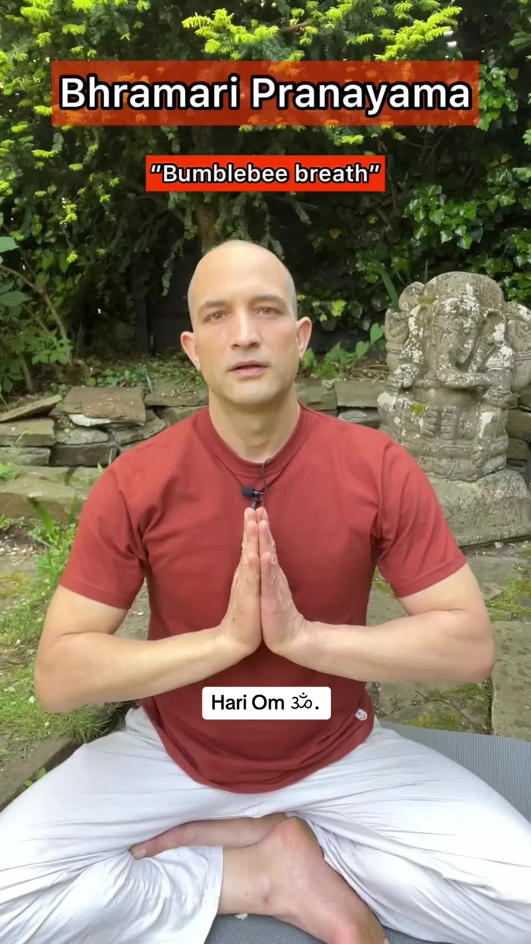 @Mahesh ॐ