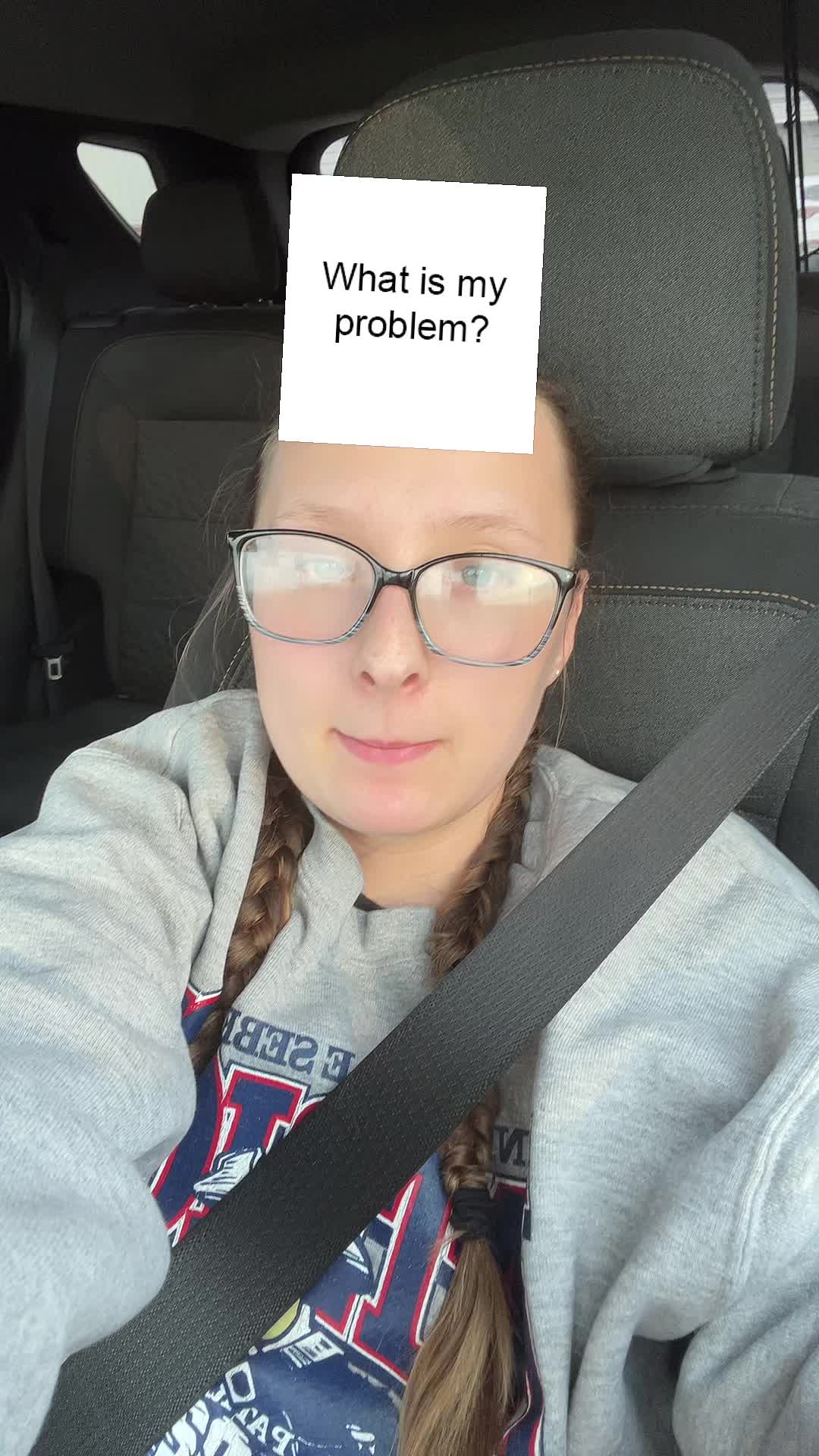@Kiley