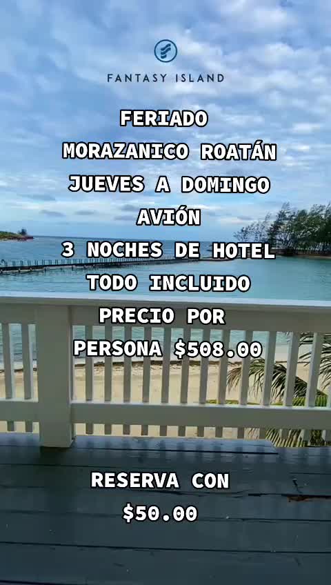 @damtur