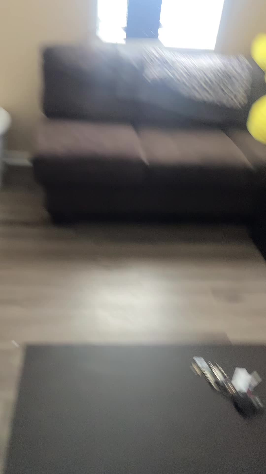 @Bunny21