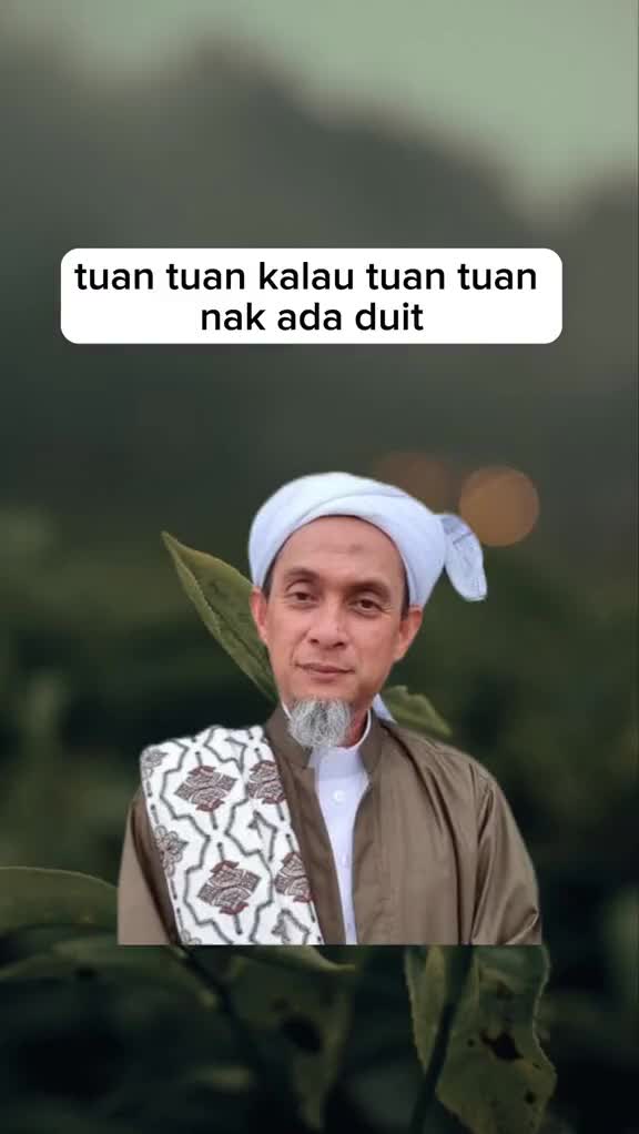 @Hijrah Azzahra