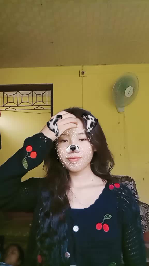 @AnU🖤✨️