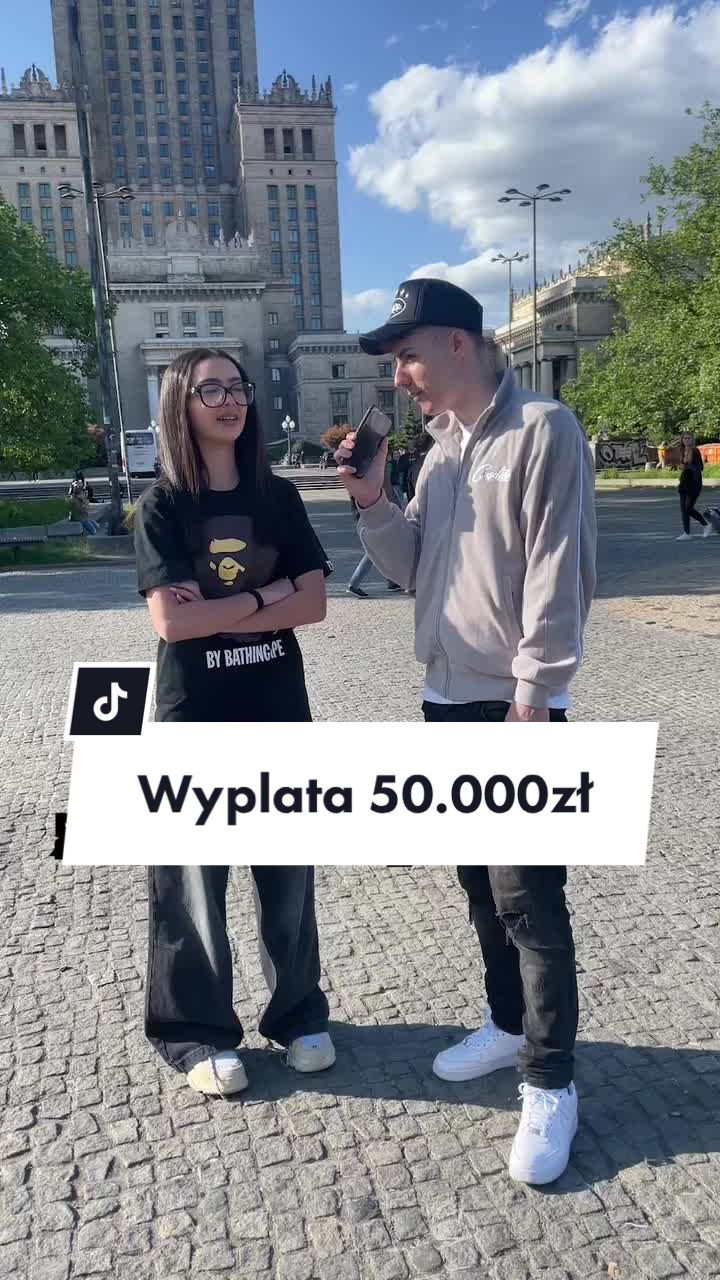 @Zabinski