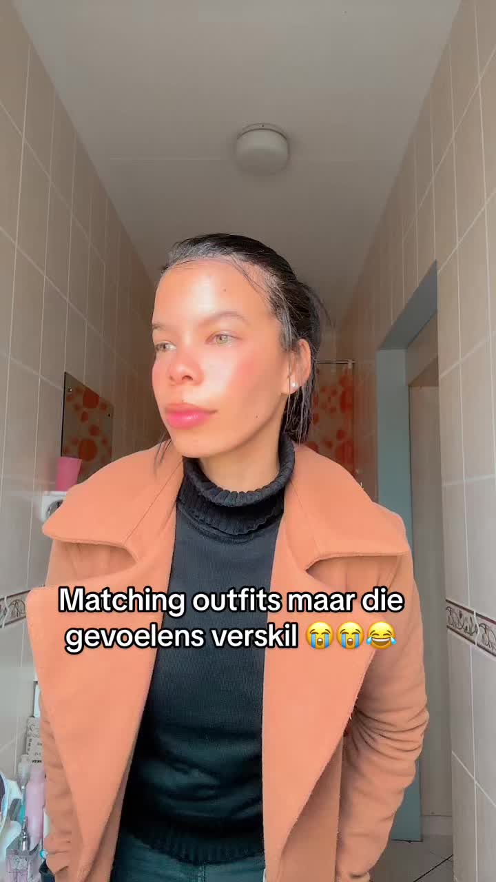 @Ronelle Koopman🦋