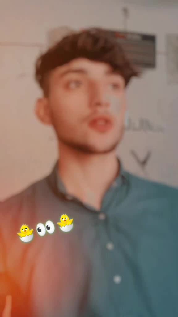 @🐣𝐁(◕‿◕)𝐁__55🐣          ☆