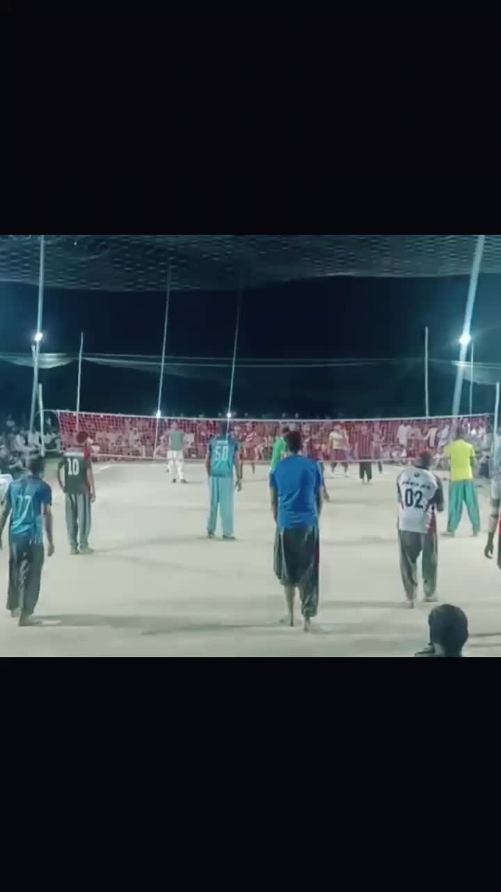 @Raja Shahbaz Kiani