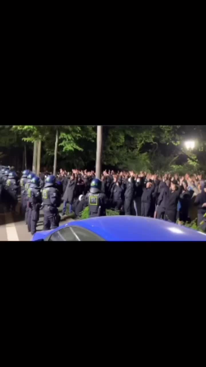 @Antifa.world.161