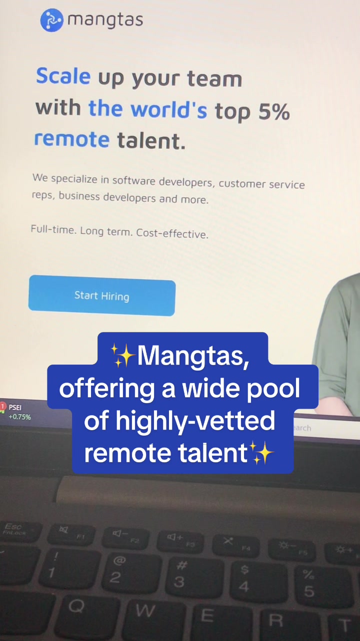 @Pro5.ai