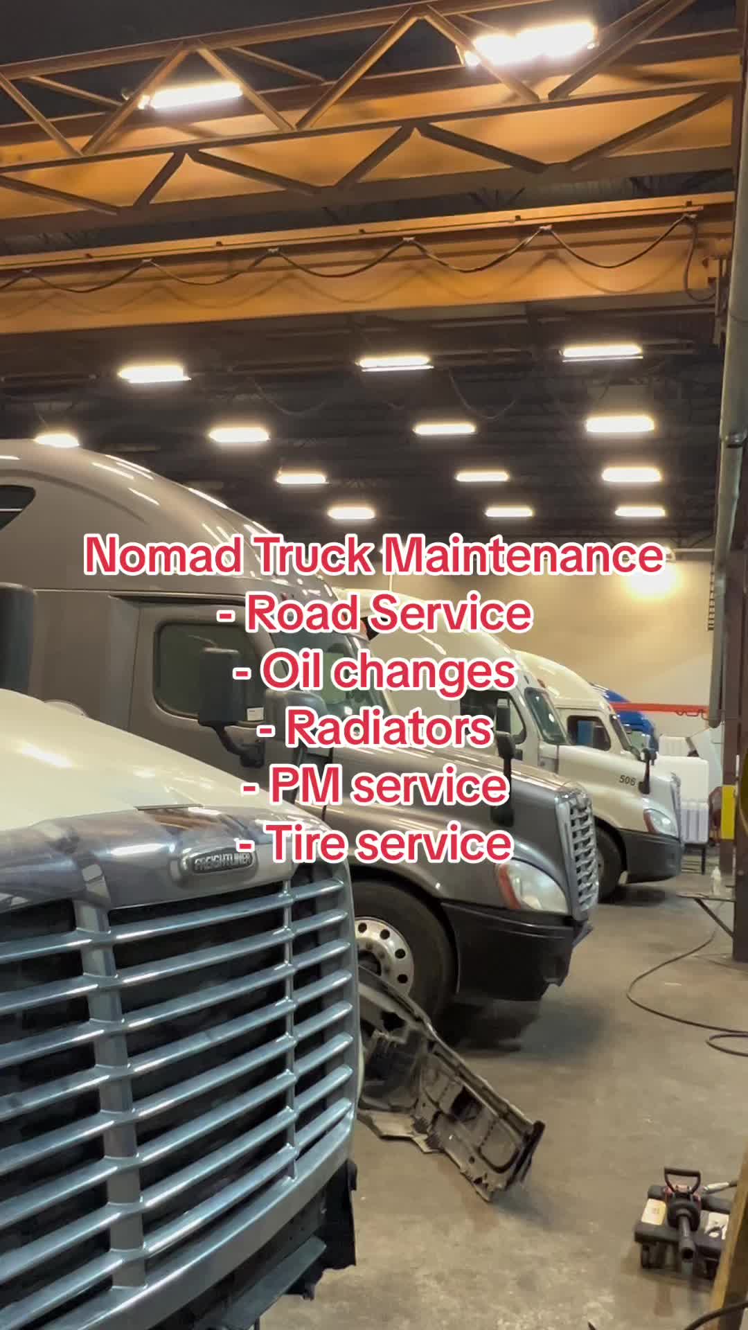 @NomadTruckParking