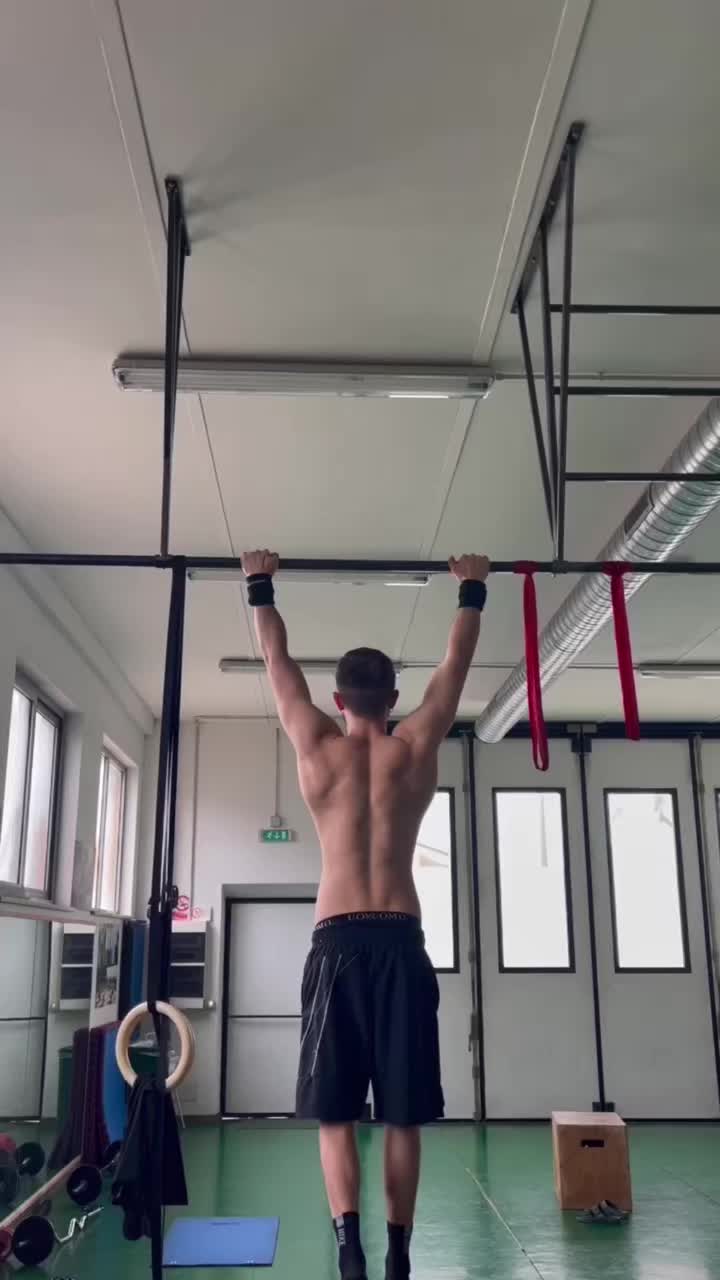 @andrea.campofiloni