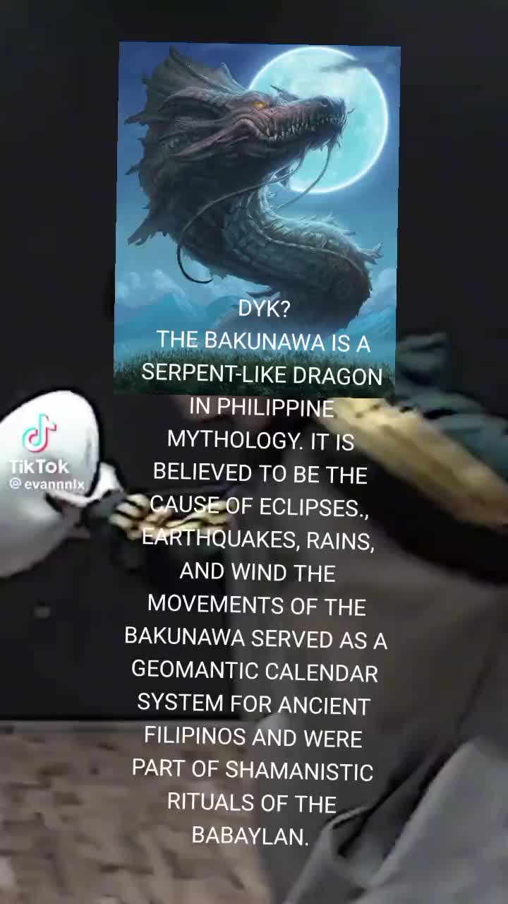@엘♕🀥ᴀᴋɪʀᴏ_ᴄʟᴀʀᴋ🀥♛엘