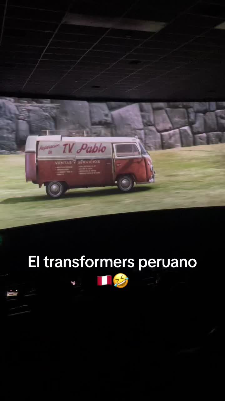 @AnyelaRG