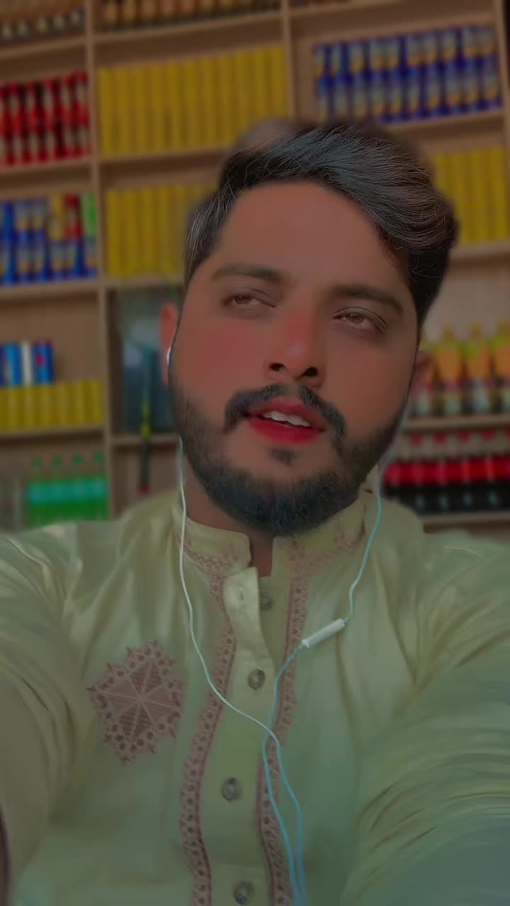 @mr.sikandar347