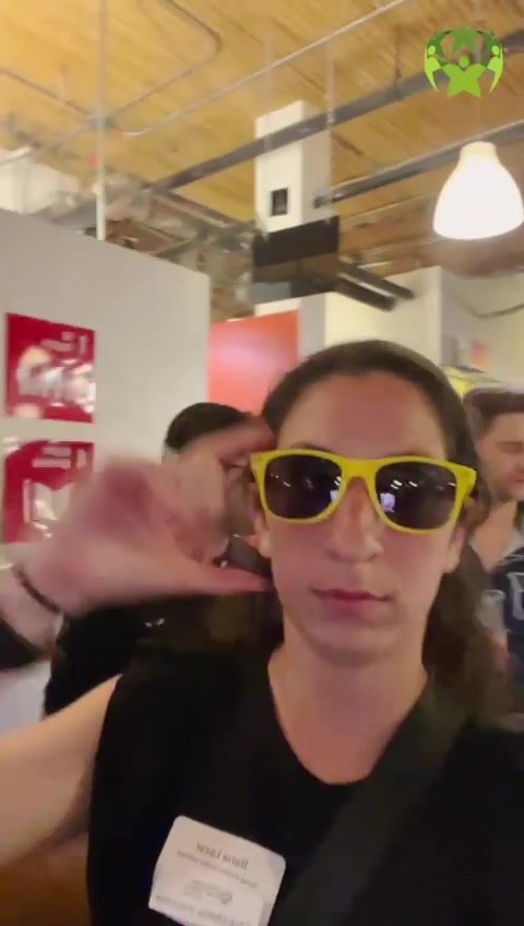 @ChaiLifeLineCanada