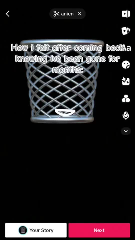 @Trashbin