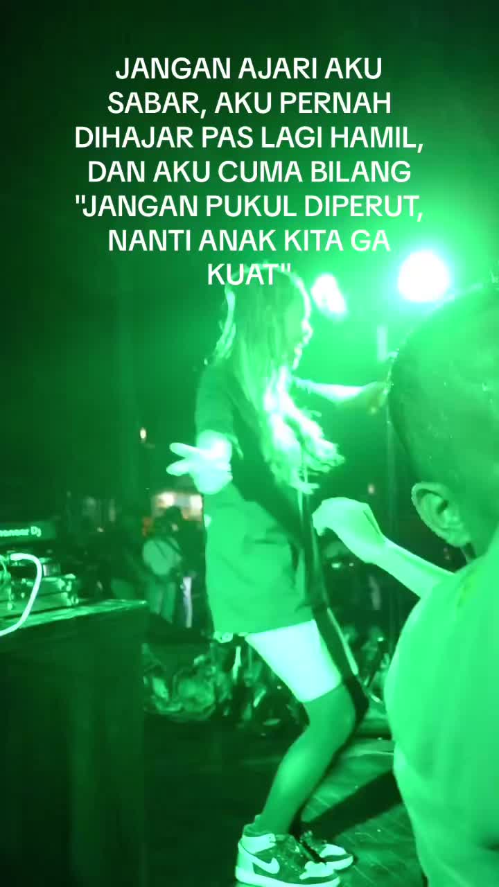 @MAMI Capricorn 🤭