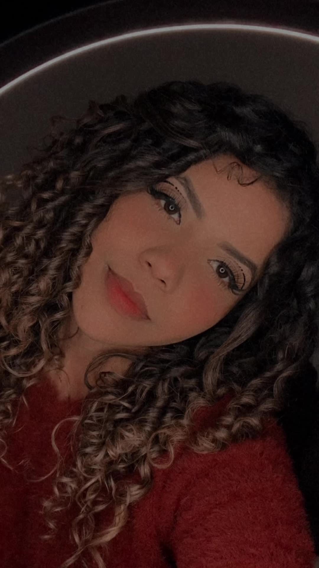 @Liliany Lopes