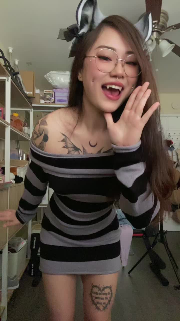 @ur2dfruity