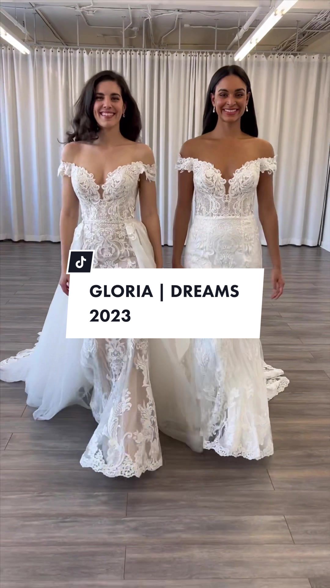 @Eddy K Bridal