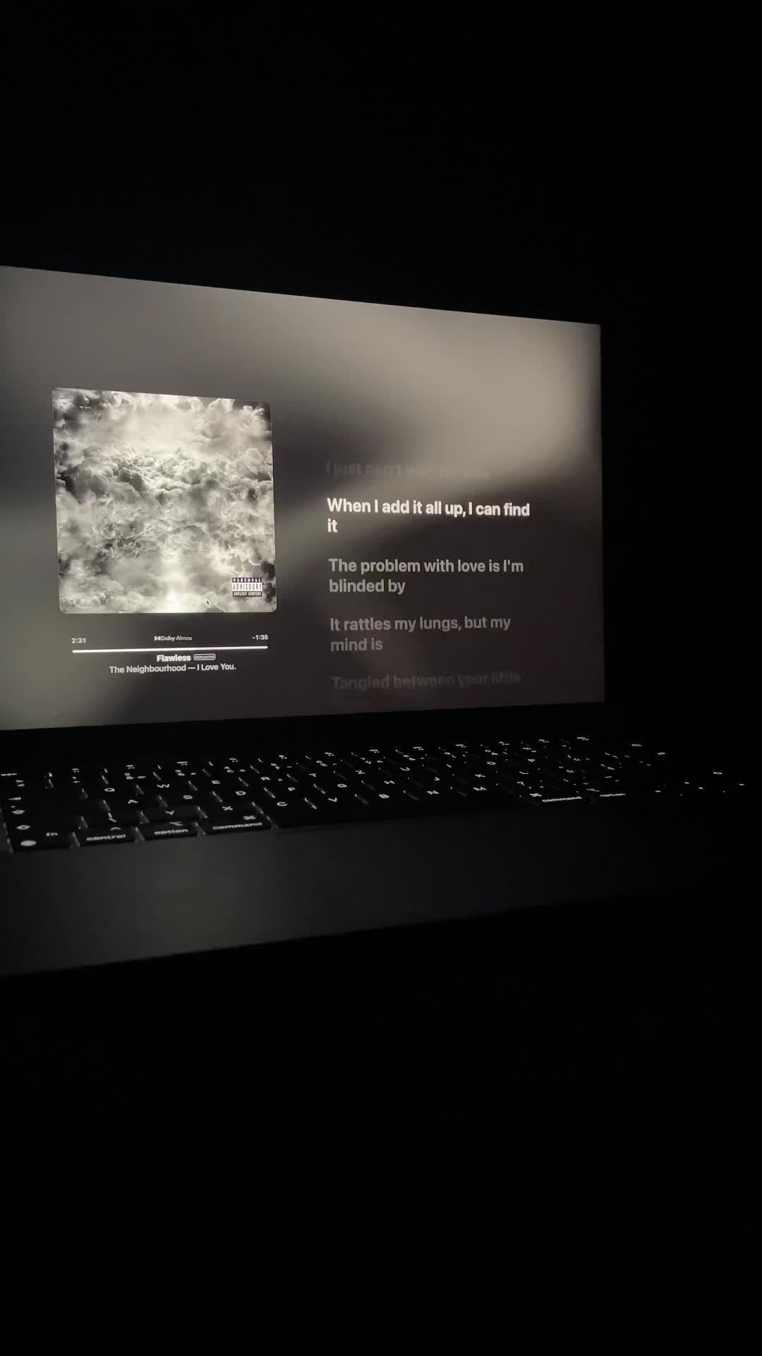 @martinnn👀