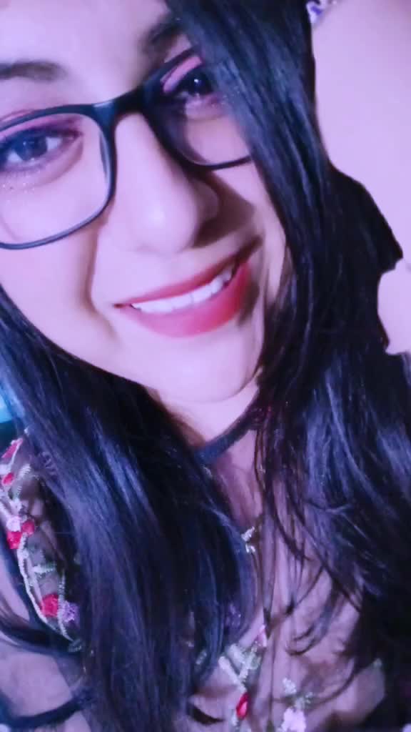 @Eve Ferreyra ✨