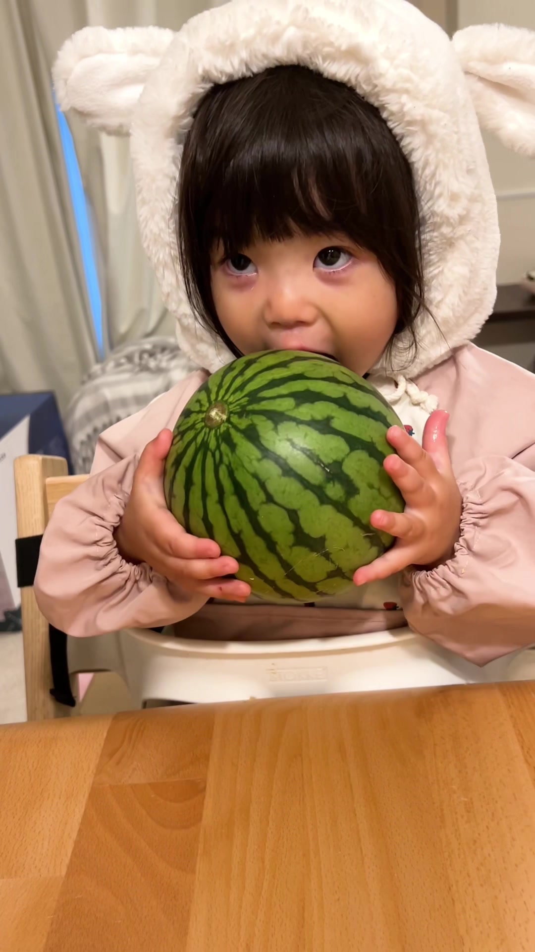 @よめひめ。