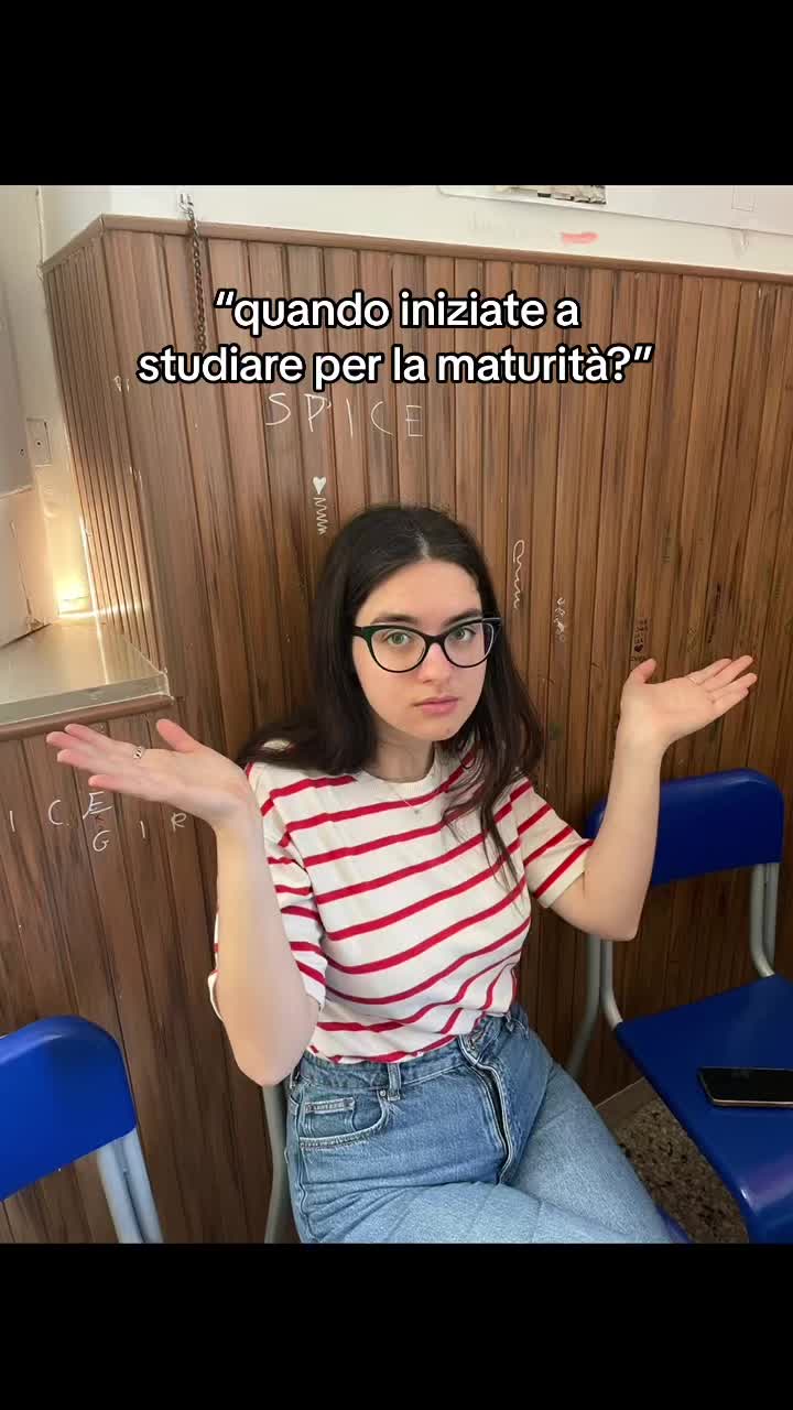 @Feda🍒