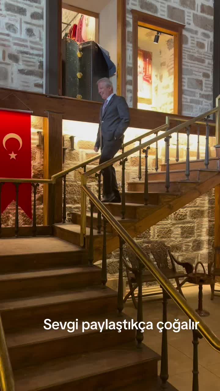 @Dr.Mahmut Ko&ccedil;ak