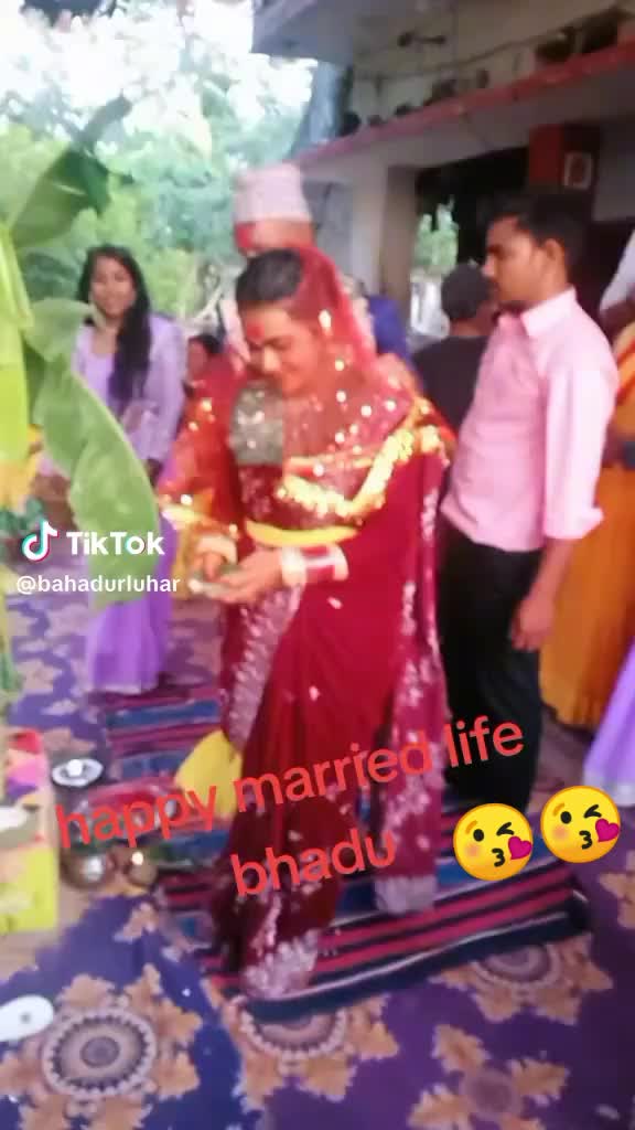 @Anuska