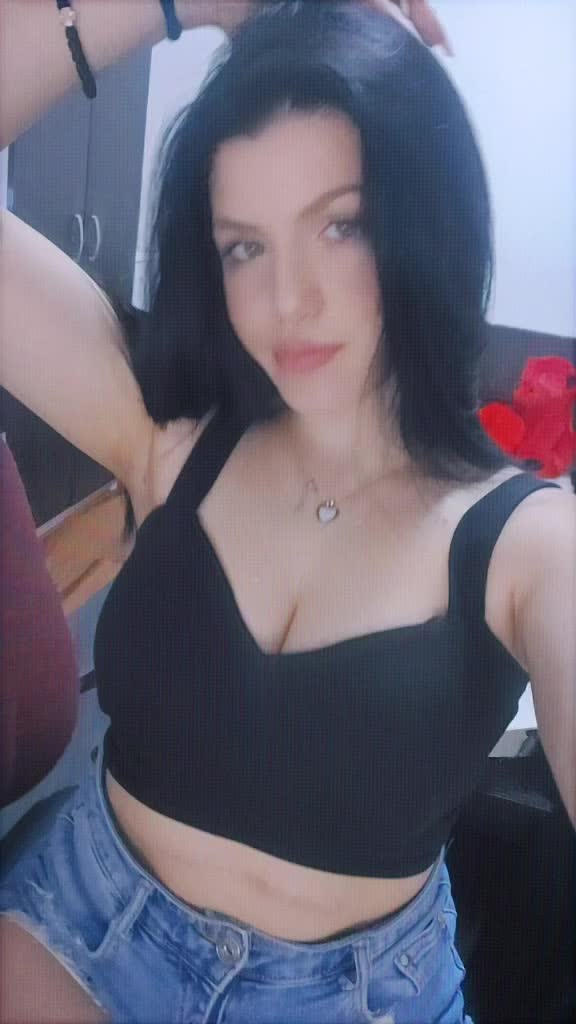 @princes.maca