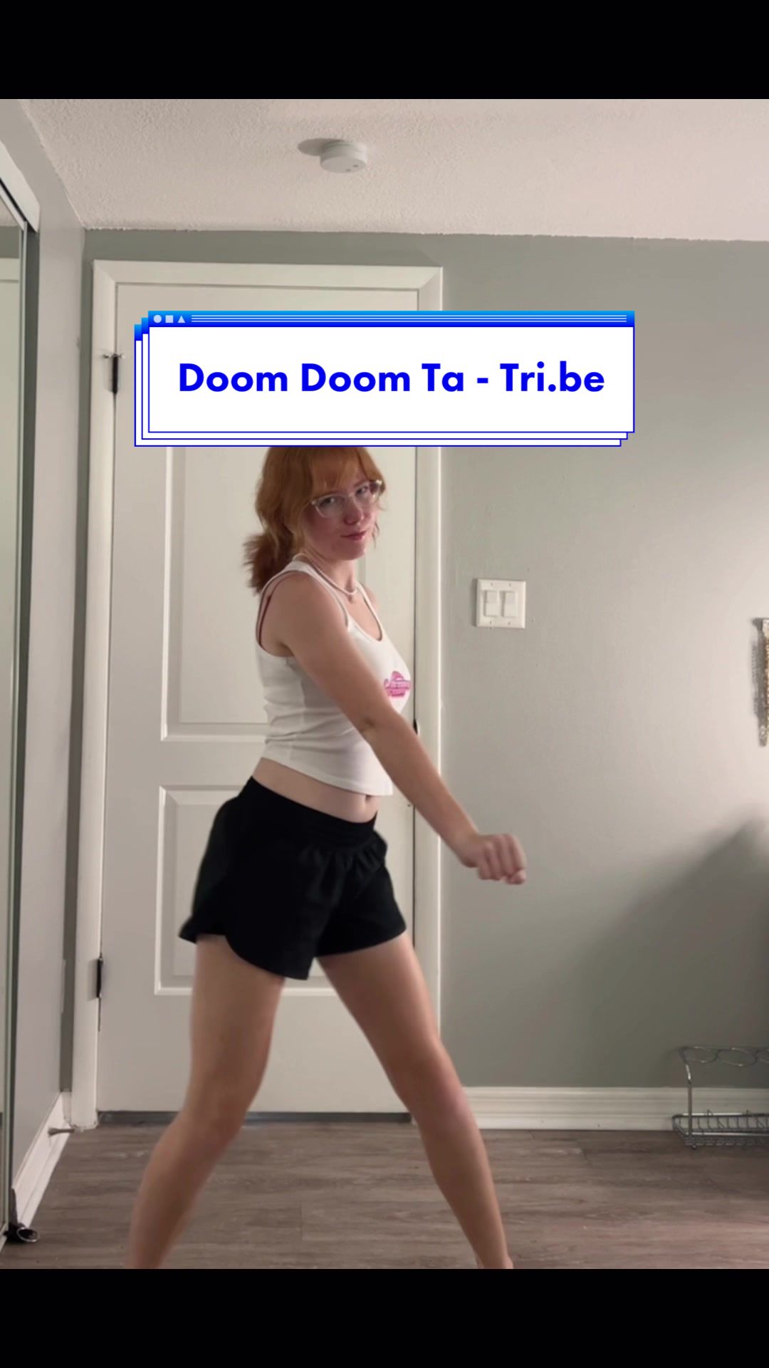 @sammi