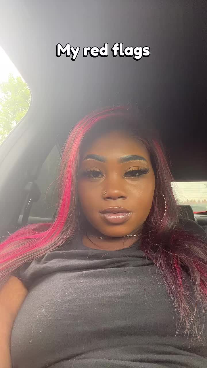 @Ashbabytwenty47
