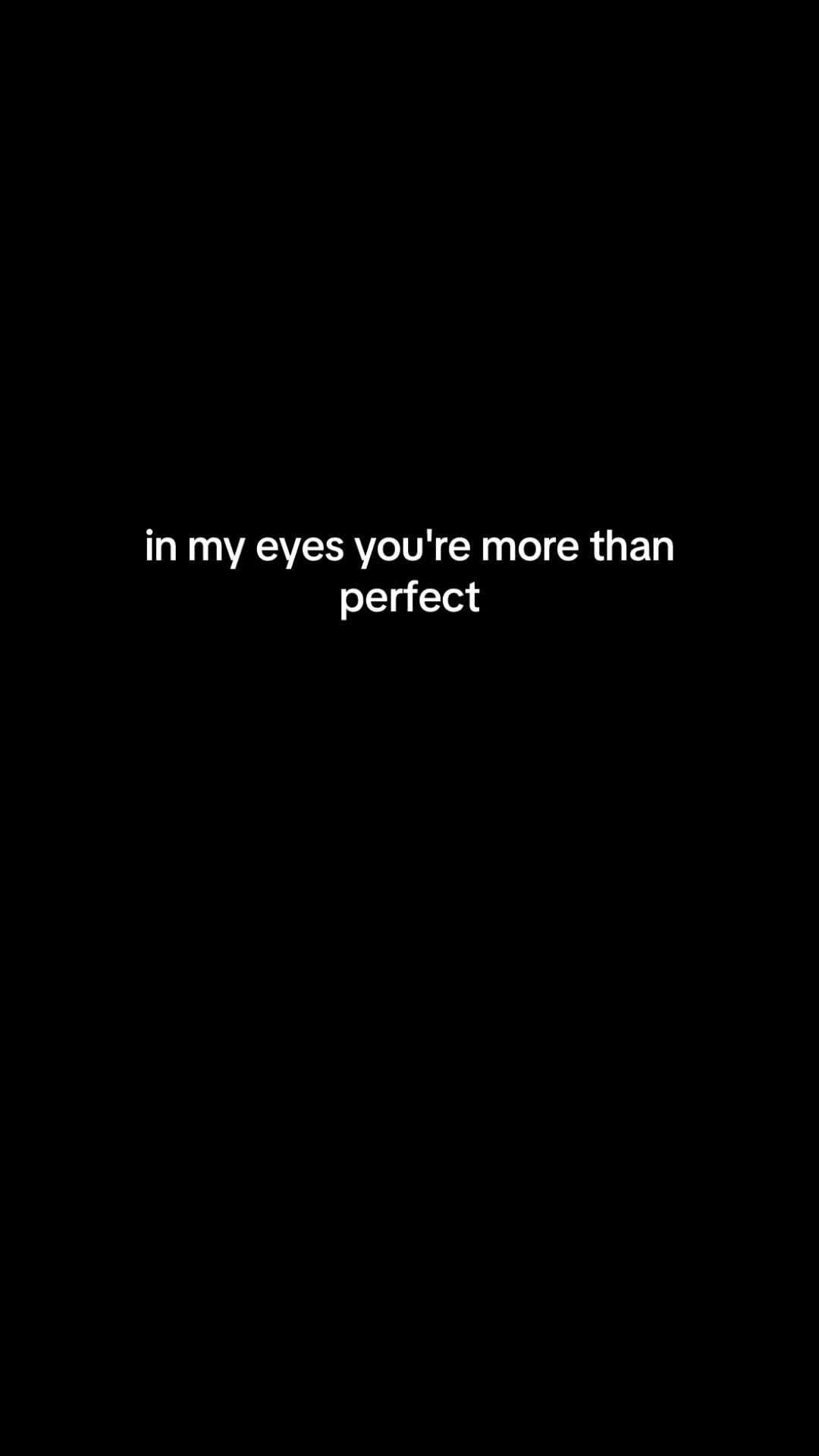 @𝓘𝓷𝓯𝓲𝓷𝓲𝓽𝔂♾҉️҉