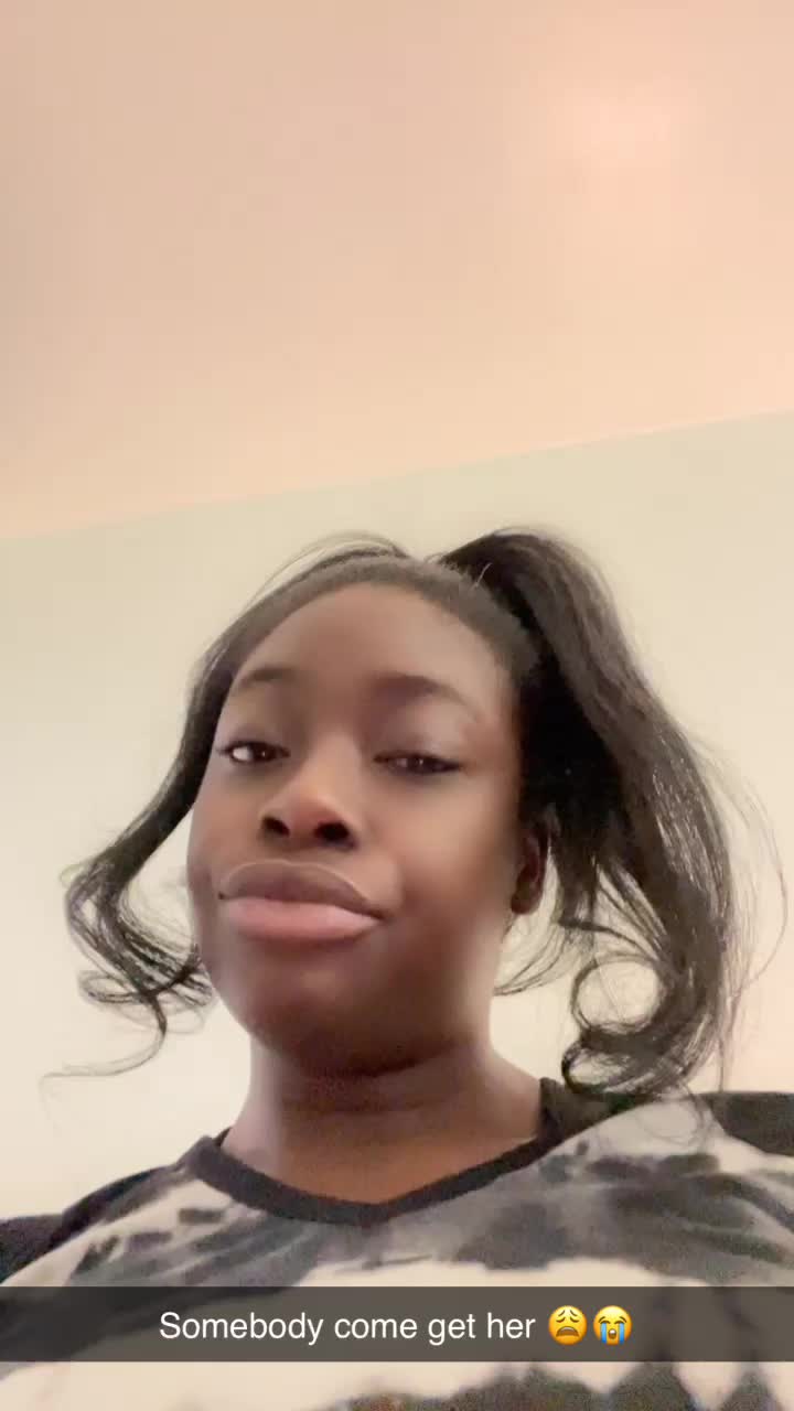 @Emma💕