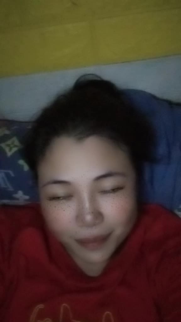 @chummyboyko