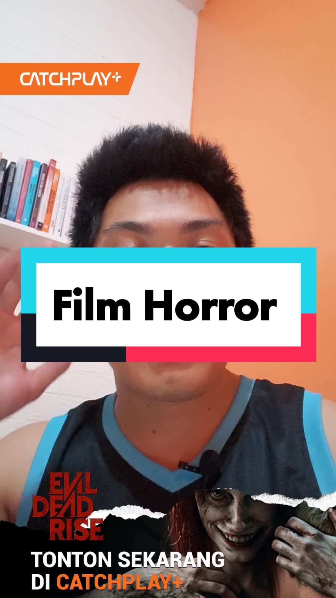 @Leonchandra