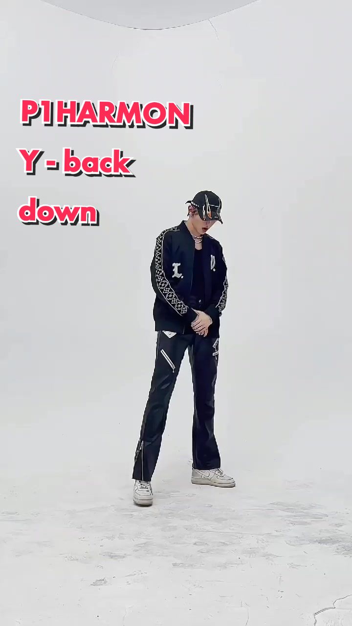 @杨那个瑞